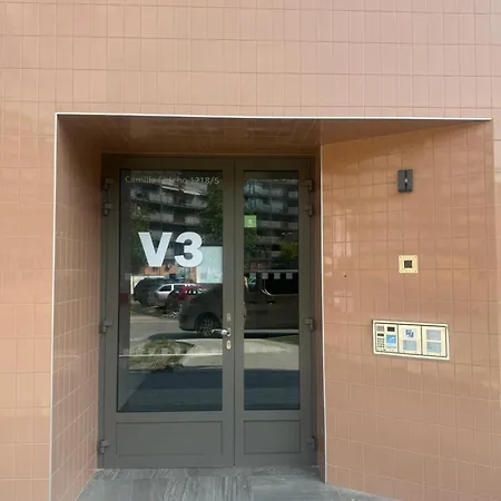 4u Centre *